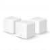MERCUSYS Halo H30G(3-pack) Kit Wifi