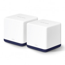 MERCUSYS Halo H50G(2-pack) Kit WiFi