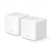 TP-LINK Halo H60X(2-pack) Extensores de Red