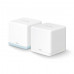 MERCUSYS Halo H32G(2-pack) Extensores de Red