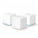 MERCUSYS Halo H32G(3-pack) Routers