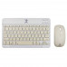 PERFECT CHOICE PC-201267 Kit de teclado y mouse