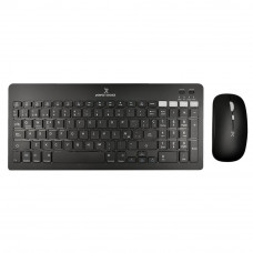 PERFECT CHOICE PC-201373 Kits para Teclado y Mouse
