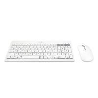 PERFECT CHOICE PC-201380 Kits para Teclado y Mouse
