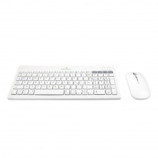 PERFECT CHOICE PC-201380 Kits para Teclado y Mouse