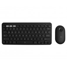 PERFECT CHOICE PC-201397 Kits para Teclado y Mouse PERFECT CHOICE PC-201397 Kits para Teclado y Mouse