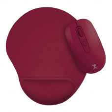 PERFECT CHOICE PC-045380 Mouse PERFECT CHOICE PC-045380 Mouse