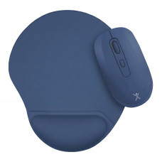 PERFECT CHOICE PC-045397 Mouse PERFECT CHOICE PC-045397 Mouse