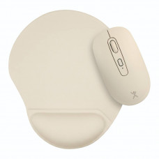 PERFECT CHOICE PC-045403 Mouse PERFECT CHOICE PC-045403 Mouse