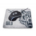 Naceb Technology NA-632 Kit Mouse + Mousepad Naceb Technology NA-632 Kit Mouse + Mousepad