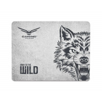 Naceb Technology NA-632 Kit Mouse + Mousepad
