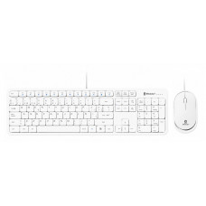 BROBOTIX 6008010 Kits para Teclado y Mouse