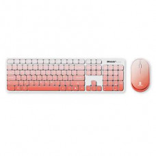 BROBOTIX 6008041 Kits para Teclado y Mouse BROBOTIX 6008041 Kits para Teclado y Mouse