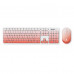 BROBOTIX 6008041 Kits para Teclado y Mouse BROBOTIX 6008041 Kits para Teclado y Mouse