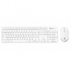 BROBOTIX 406993 Kits para Teclado y Mouse