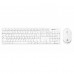 BROBOTIX 406993 Kits para Teclado y Mouse