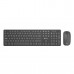 Stylos STPKTM5B Kist para Teclado y Mouse