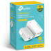 TP-LINK TL-WPA4220Kit Kit Powerline Extensor TP-LINK TL-WPA4220Kit Kit Powerline Extensor