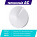 TP-LINK Deco M5(1-pack)) Sistema Wifi TP-LINK Deco M5(1-pack)) Sistema Wifi