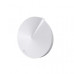 TP-LINK Deco M5(1-pack)) Sistema Wifi TP-LINK Deco M5(1-pack)) Sistema Wifi