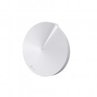 TP-LINK Deco M5(1-pack) Sistema Wifi