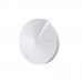 TP-LINK Deco M5(1-pack) Sistema Wifi