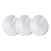 TP-LINK Deco M5(3-pack) Kit Sistema Wifi TP-LINK Deco M5(3-pack) Kit Sistema Wifi