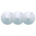 TP-LINK Deco M5(3-pack) Kit Sistema Wifi TP-LINK Deco M5(3-pack) Kit Sistema Wifi