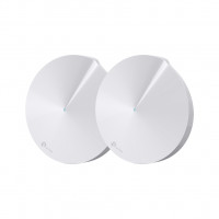 TP-LINK DECO M5(2-PACK) Kit Sistema Wifi