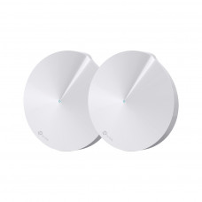 TP-LINK DECO M5(2-PACK) Kit Sistema Wifi