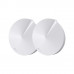 TP-LINK DECO M5(2-PACK) Kit Sistema Wifi