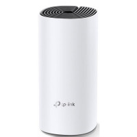 TP-LINK Deco M4(1-Pack) Sistema MESH Wifi