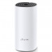 TP-LINK Deco E4(1-Pack) Sistema MESH WIFI