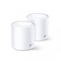 TP-LINK Deco X20(2-pack) KIT Sistema