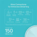 TP-LINK Deco X20(3-pack) KIT Sistema TP-LINK Deco X20(3-pack) KIT Sistema