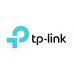 TP-LINK Deco X20(3-pack) KIT Sistema TP-LINK Deco X20(3-pack) KIT Sistema