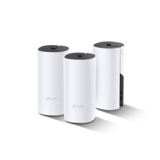 TP-LINK Deco P9(3-pack) KIT SISTEMA