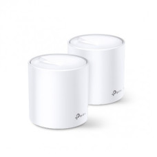 TP-LINK AX3000 KIT Sistema MESH 