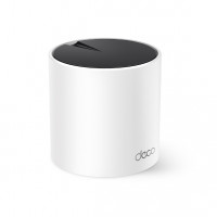TP-LINK AX3000 Kit Sistema MESH Wifi 6