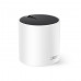 TP-LINK AX3000 Kit Sistema MESH Wifi 6