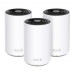 TP-LINK (Deco XE75 (3-PACK) Kit wifi