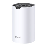 TP-LINK DECO S7(1-PACK) Sistema Wifi
