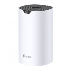 TP-LINK DECO S7(1-PACK) Sistema Wifi