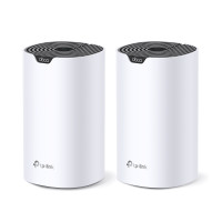 TP-LINK DECO S7(2-PACK) Kit Wifi
