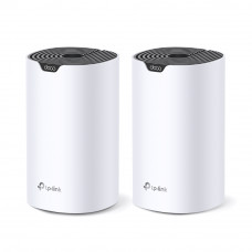 TP-LINK DECO S7(2-PACK) Kit Wifi