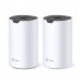 TP-LINK DECO S7(2-PACK) Kit Wifi