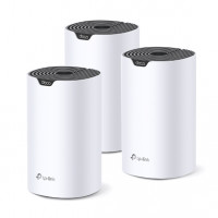 TP-LINK DECO S7(3-PACK) Kit Wifi