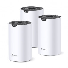 TP-LINK DECO S7(3-PACK) Kit Wifi