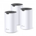 TP-LINK DECO S7(3-PACK) Kit Wifi