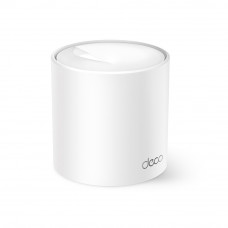 TP-LINK Deco X10(1-pack) Sistema Wi-Fi